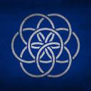 â˜…Â·.Â·Â´Â¯`Â·.Â·â˜… É³ÎµÑµÎµà«¨â„“Î±É³âˆ‚ â˜…Â·.Â·Â´Â¯`Â·.Â·â˜… Server Icon