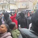 SANCTIONED Discord Server Icon