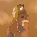 Phan Phaanity's Discord