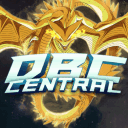 Dokkan Battle Help & Discussion Group's icon