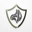 INTRANA icon