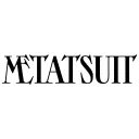 METATSUIT
