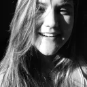 Comunidade da Amandinha