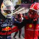 F1 PADDOCK CREW 🏎's icon