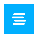 StackSocialFreaks: StackSocial Lifetime Deals Freaks