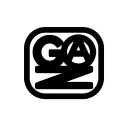 Gremio de Artistas de Zaragoza