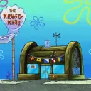 The (un)Official Spongebob Server