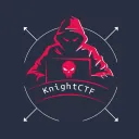 KnightCTF