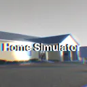 Home Simulator {ARCHIVED}