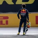 Formula 1 GP Live