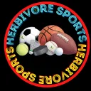 Herbivore_Sports