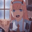 Otaku Haven Discord Server Icon