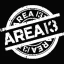 AREA-X13