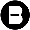 Beatstar Wiki