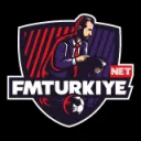 FMTürkiye