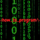 How to program hangout