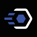 Omnikit