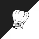 BigyCook