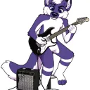 These Paws Make Music