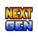 NextGen