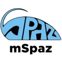 Spaz.gg
