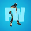 FortWorld Chat Hangout