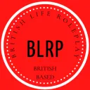 BLRP GANG DISCORD