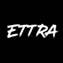 Ettra