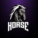 CHORSE