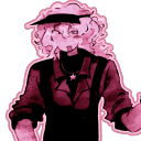 🍕🩹 𓐇˚ִִ𓈒 ۫ ּ /ᥱᥣᥣі᥆𝗍s ⍴іzzᥱrіᥲᣟ༷ׅ♡͝𓎟  DJ2L