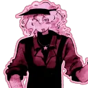 🍕🩹 𓐇˚ִִ𓈒 ۫ ּ /ᥱᥣᥣі᥆𝗍s ⍴іzzᥱrіᥲᣟ༷ׅ♡͝𓎟  DJ2L