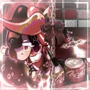 /CherryYume 🍒 ༷ׅ♡͝𓎟  DJ2L 🍹