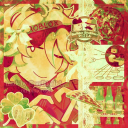 ☆ Elliot's Pizzeria🍕🛻 ☆