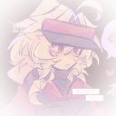 ☆🍕 Elliot's Pizzeria 🎀 ☆