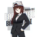 ϟ 𝘽𝘼𝘽𝙊𝙊𝙅𝙄𝘽𝙄 ★