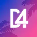 d4nizqy Mods.
