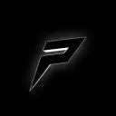 PRX Demon Academy