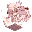 Encyclopedia Esoterica