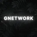 Glitched Network