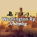 WASHINGTON RP 🌇