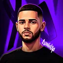 Danielxp002