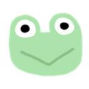 Pepino Clube Discord Server Icon