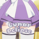 ★ Lunar Eclipse 18+ ★