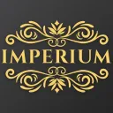 Imperium 7.4
