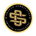 CRYPTO SYNDICATES