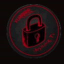 JustLock_Tv