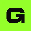 Gains.com