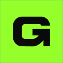 Discovery icon for Gains.com Discord server