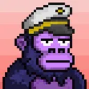 DapesKongz