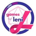 Games for Leni